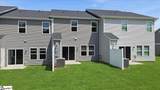 430 Blissful Court - Photo 29