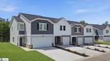 430 Blissful Court - Photo 4