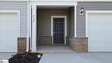 430 Blissful Court - Photo 5