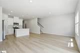 430 Blissful Court - Photo 8