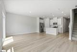430 Blissful Court - Photo 9
