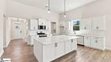 608 Hidden Creek Court - Photo 10