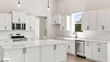 608 Hidden Creek Court - Photo 11