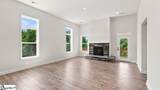 608 Hidden Creek Court - Photo 14