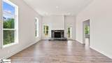 608 Hidden Creek Court - Photo 15