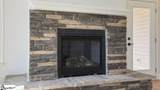 608 Hidden Creek Court - Photo 16