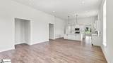 608 Hidden Creek Court - Photo 17