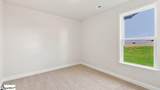 608 Hidden Creek Court - Photo 18