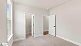 608 Hidden Creek Court - Photo 19