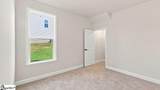 608 Hidden Creek Court - Photo 20