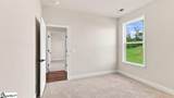 608 Hidden Creek Court - Photo 21