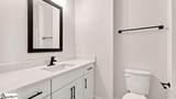 608 Hidden Creek Court - Photo 22