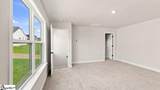 608 Hidden Creek Court - Photo 24