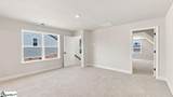 608 Hidden Creek Court - Photo 25