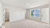 608 Hidden Creek Court - Photo 26