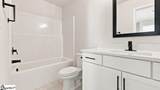 608 Hidden Creek Court - Photo 27