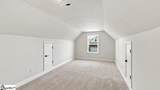 608 Hidden Creek Court - Photo 28