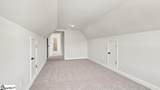608 Hidden Creek Court - Photo 29