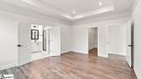 608 Hidden Creek Court - Photo 31