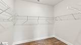 608 Hidden Creek Court - Photo 34