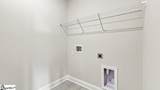 608 Hidden Creek Court - Photo 35