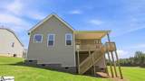 608 Hidden Creek Court - Photo 36