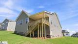 608 Hidden Creek Court - Photo 37