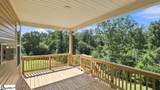 608 Hidden Creek Court - Photo 38