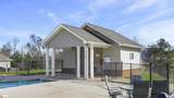 608 Hidden Creek Court - Photo 40