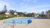 608 Hidden Creek Court - Photo 41