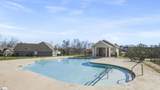 608 Hidden Creek Court - Photo 42