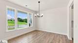 608 Hidden Creek Court - Photo 7