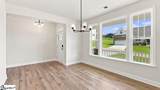 608 Hidden Creek Court - Photo 8