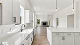 608 Hidden Creek Court - Photo 9