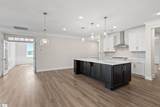 323 Goodison Way - Photo 10