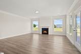 323 Goodison Way - Photo 11