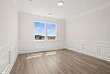 323 Goodison Way - Photo 12