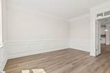 323 Goodison Way - Photo 13