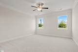 323 Goodison Way - Photo 14
