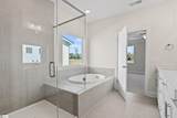 323 Goodison Way - Photo 16