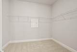 323 Goodison Way - Photo 17