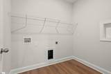 323 Goodison Way - Photo 18