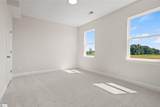 323 Goodison Way - Photo 19