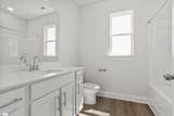 323 Goodison Way - Photo 20