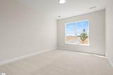 323 Goodison Way - Photo 21
