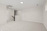 323 Goodison Way - Photo 22