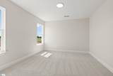323 Goodison Way - Photo 24
