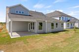 323 Goodison Way - Photo 25