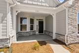 323 Goodison Way - Photo 3