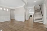 323 Goodison Way - Photo 4